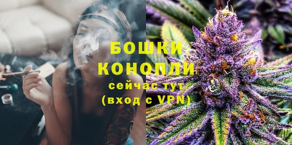 дживик Балабаново