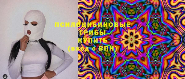 тгк Баксан