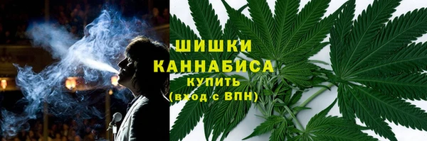 гашик Балахна