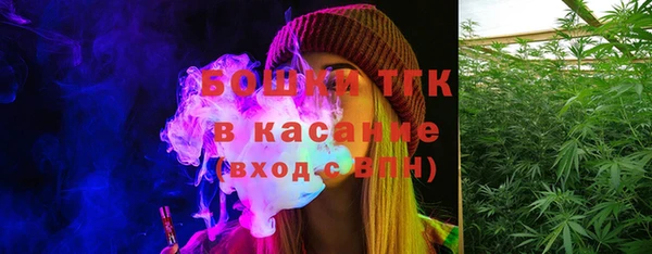 гашик Балахна