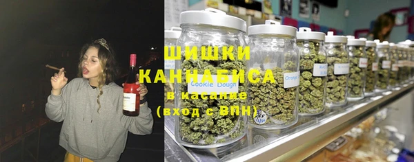 дживик Балабаново