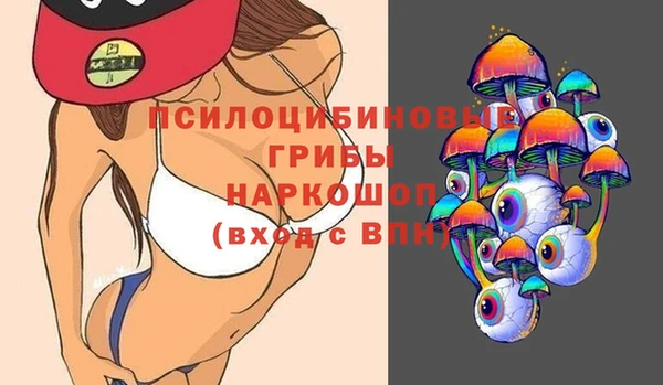 тгк Баксан