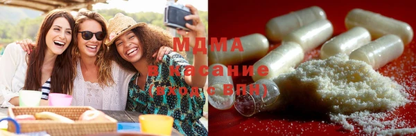дживик Балабаново
