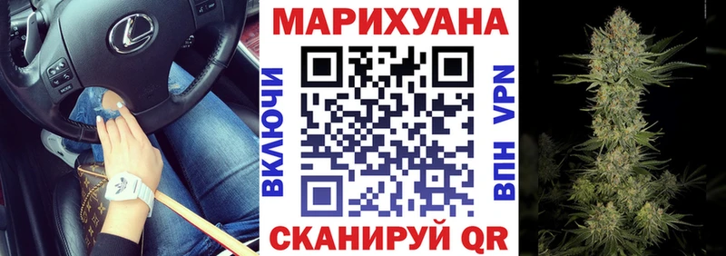 цена наркотик  Малмыж  Конопля THC 21% 